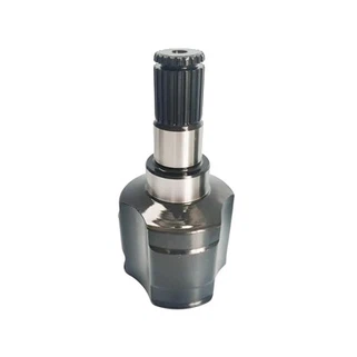 Sambungan Universal 96273572