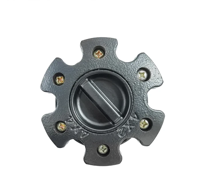 MP-31512-2304310, Муфта УАЗ фланца включения ступицы С/О 1шт. METALPART