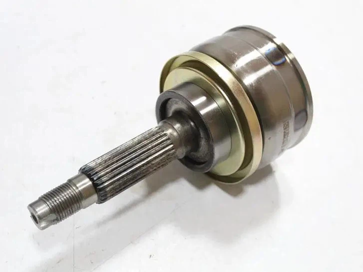 ШРУС наружный ВАЗ 2121 АВТОВАЗ (2121-2215012)