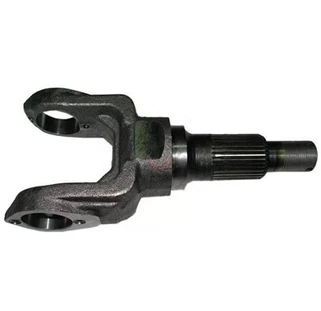 (4x4 dengan ABS) 22177-2304077