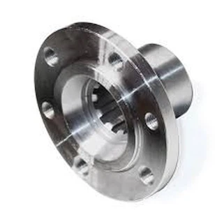 Flensa belakang 69-180-2075