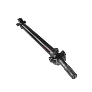 Poros Penggerak untuk Cadillac